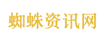 河北邢台市发生2.3级地震